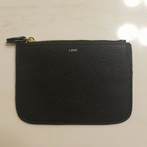 Mini bag